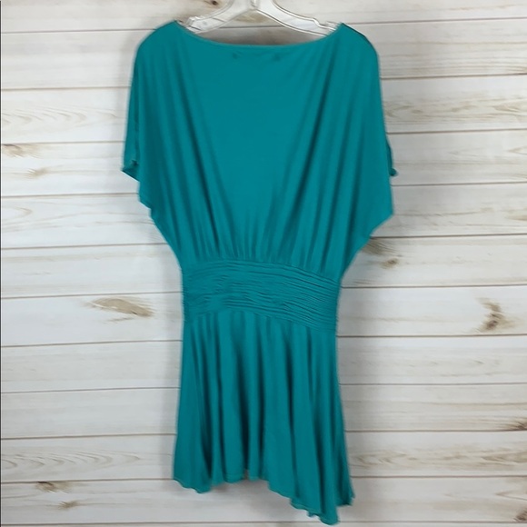 DRESS Max Studio Small - Picture 5 of 5